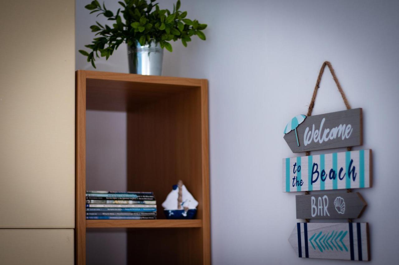 Nefelejcs Apartmanhaz Gyenesdiás エクステリア 写真