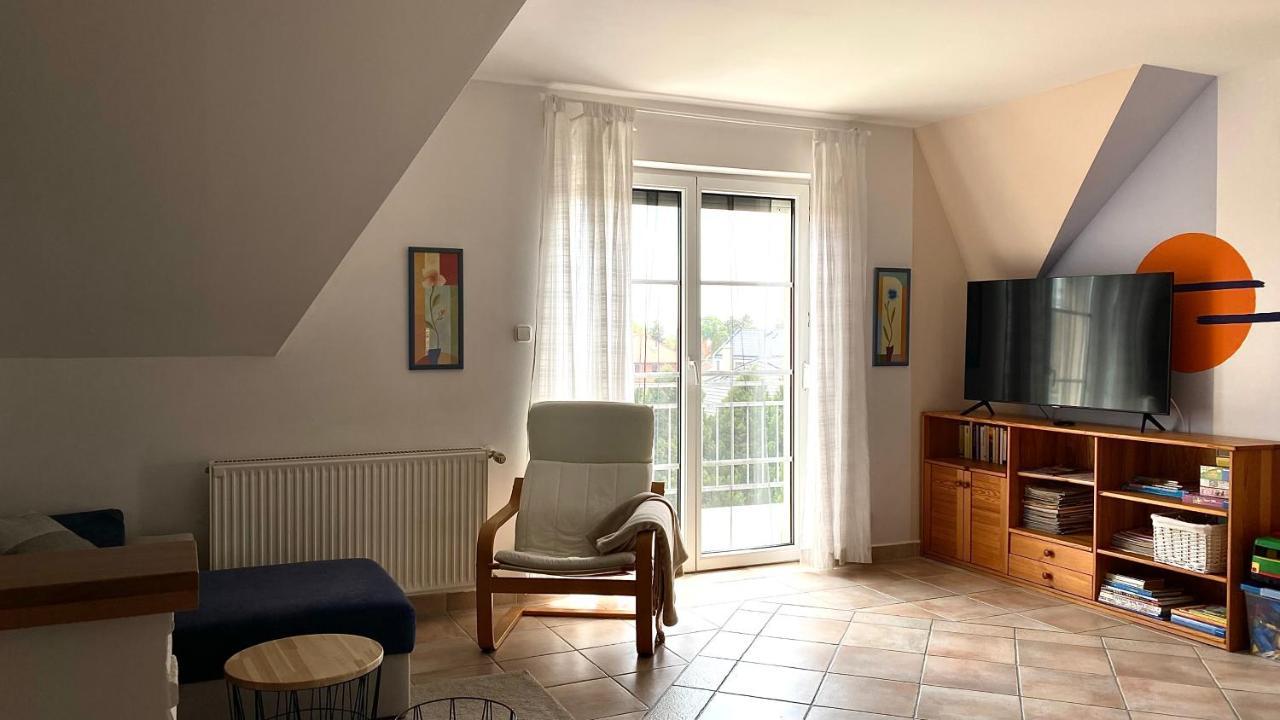 Nefelejcs Apartmanhaz Gyenesdiás エクステリア 写真